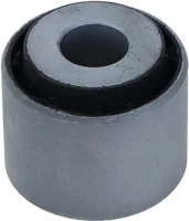 Control Arm-/Trailing Arm Bush Upper LEMFORDER